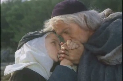 天堂窃情剧照的剧照