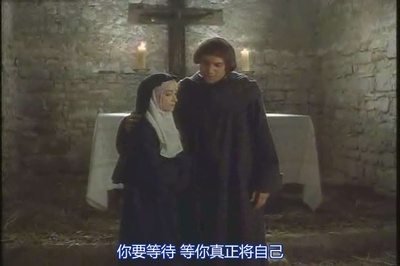 天堂窃情剧照的剧照