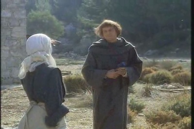 天堂窃情剧照的剧照