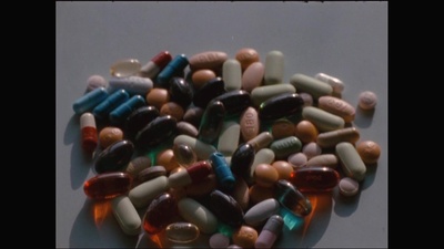 胶片时代爱情剧照的剧照