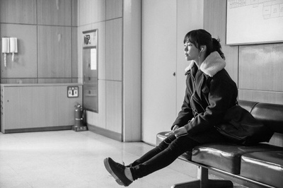 胶片时代爱情剧照的剧照