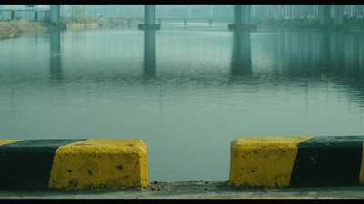 胶片时代爱情剧照的剧照