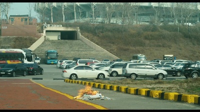 胶片时代爱情剧照的剧照