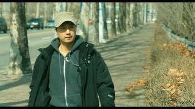 胶片时代爱情剧照的剧照