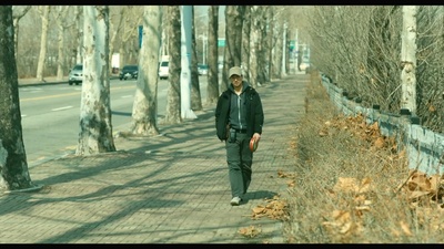 胶片时代爱情剧照的剧照