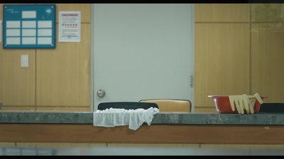 胶片时代爱情剧照的剧照