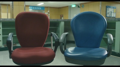 胶片时代爱情剧照的剧照