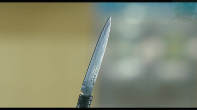 胶片时代爱情剧照的剧照