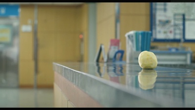 胶片时代爱情剧照的剧照