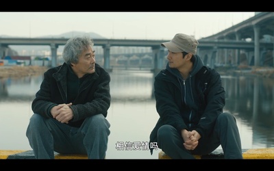 胶片时代爱情剧照的剧照