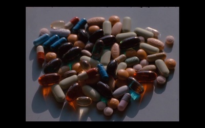 胶片时代爱情剧照的剧照