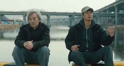 胶片时代爱情剧照的剧照