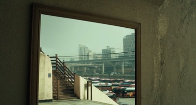 胶片时代爱情剧照的剧照