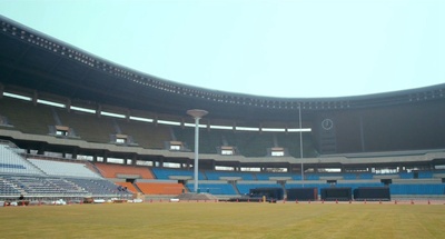 胶片时代爱情剧照的剧照