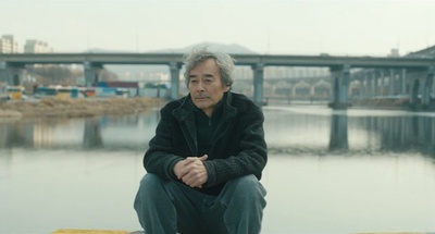 胶片时代爱情剧照的剧照