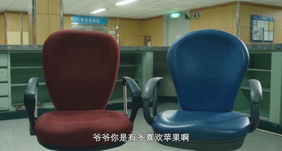 胶片时代爱情剧照的剧照