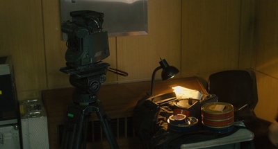 胶片时代爱情剧照的剧照