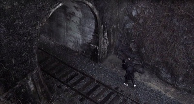 胶片时代爱情剧照的剧照