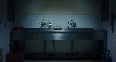 胶片时代爱情剧照的剧照