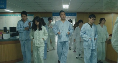 胶片时代爱情剧照的剧照