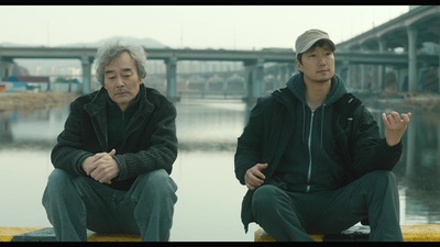 胶片时代爱情剧照的剧照