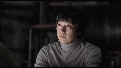 胶片时代爱情剧照的剧照