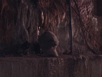 胶片时代爱情剧照的剧照