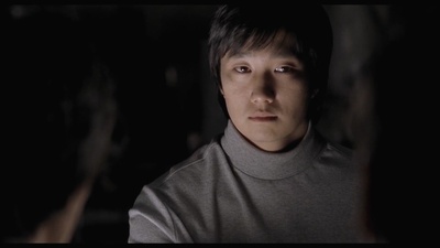 胶片时代爱情剧照的剧照