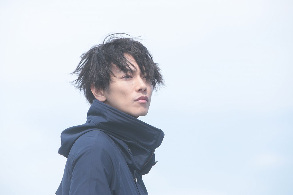 犬舍 真人版剧照的剧照