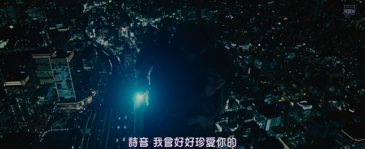 犬舍 真人版剧照的剧照