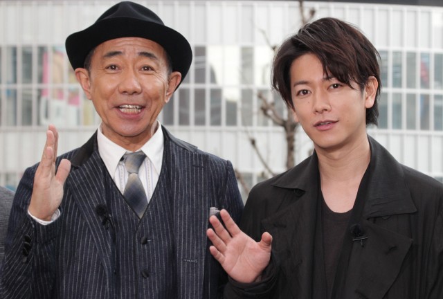 犬舍 真人版剧照的剧照