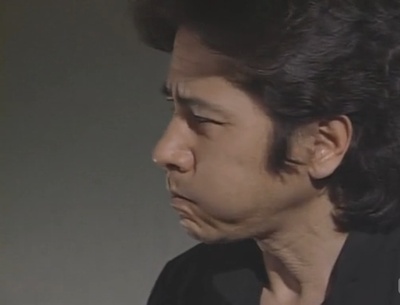 古畑任三郎 微笑的袋鼠剧照的剧照