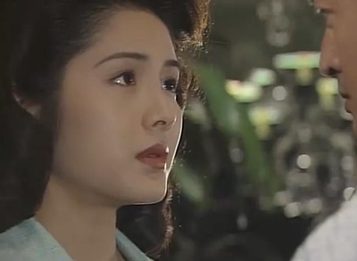 古畑任三郎 微笑的袋鼠剧照的剧照