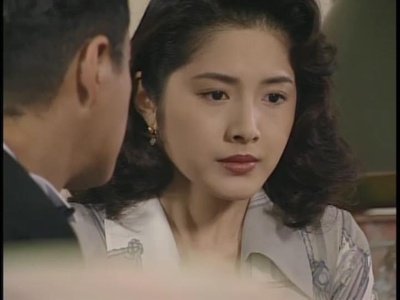 古畑任三郎 微笑的袋鼠剧照的剧照