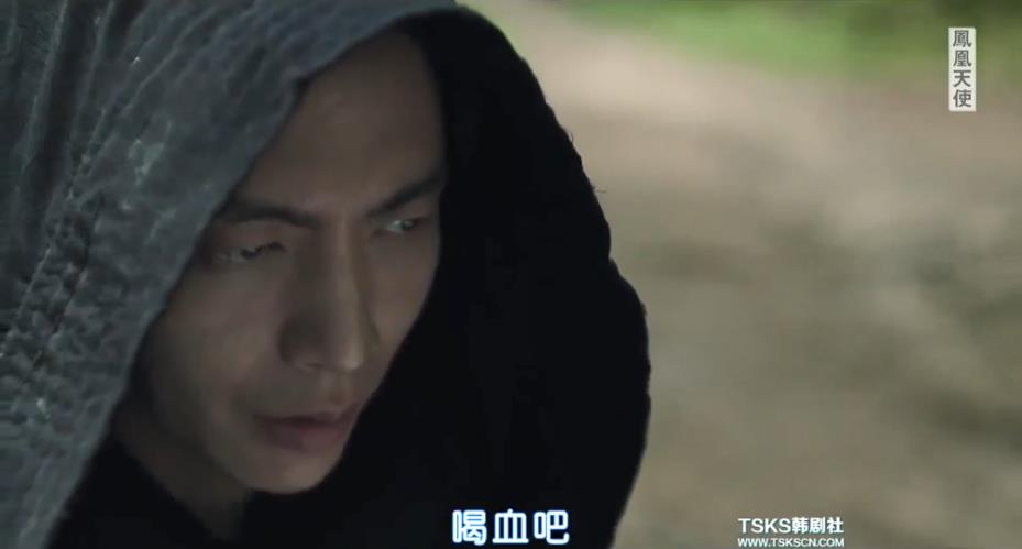 朝鲜名侦探：吸血怪魔的秘密剧照的剧照