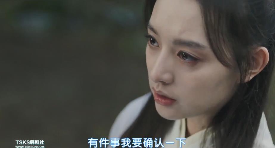 朝鲜名侦探：吸血怪魔的秘密剧照的剧照