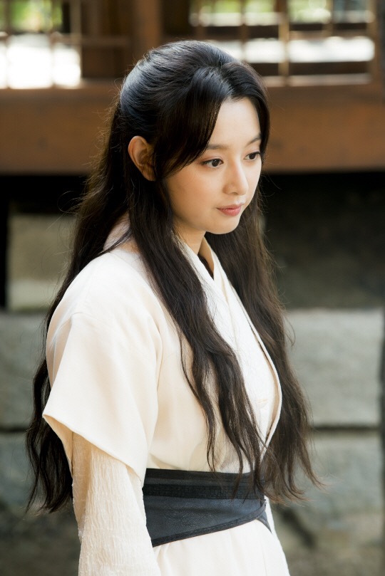 朝鲜名侦探：吸血怪魔的秘密剧照的剧照