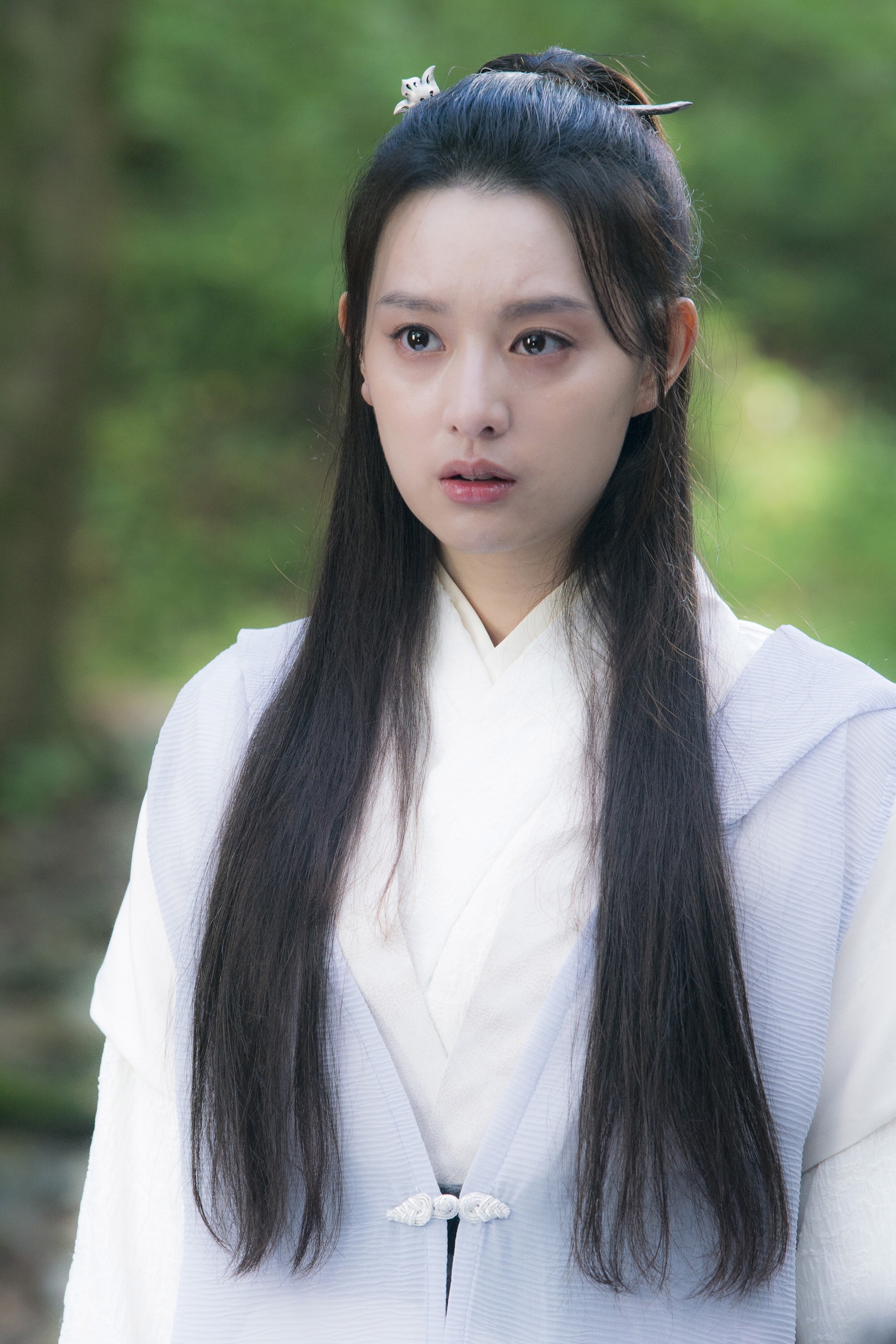 朝鲜名侦探：吸血怪魔的秘密剧照的剧照