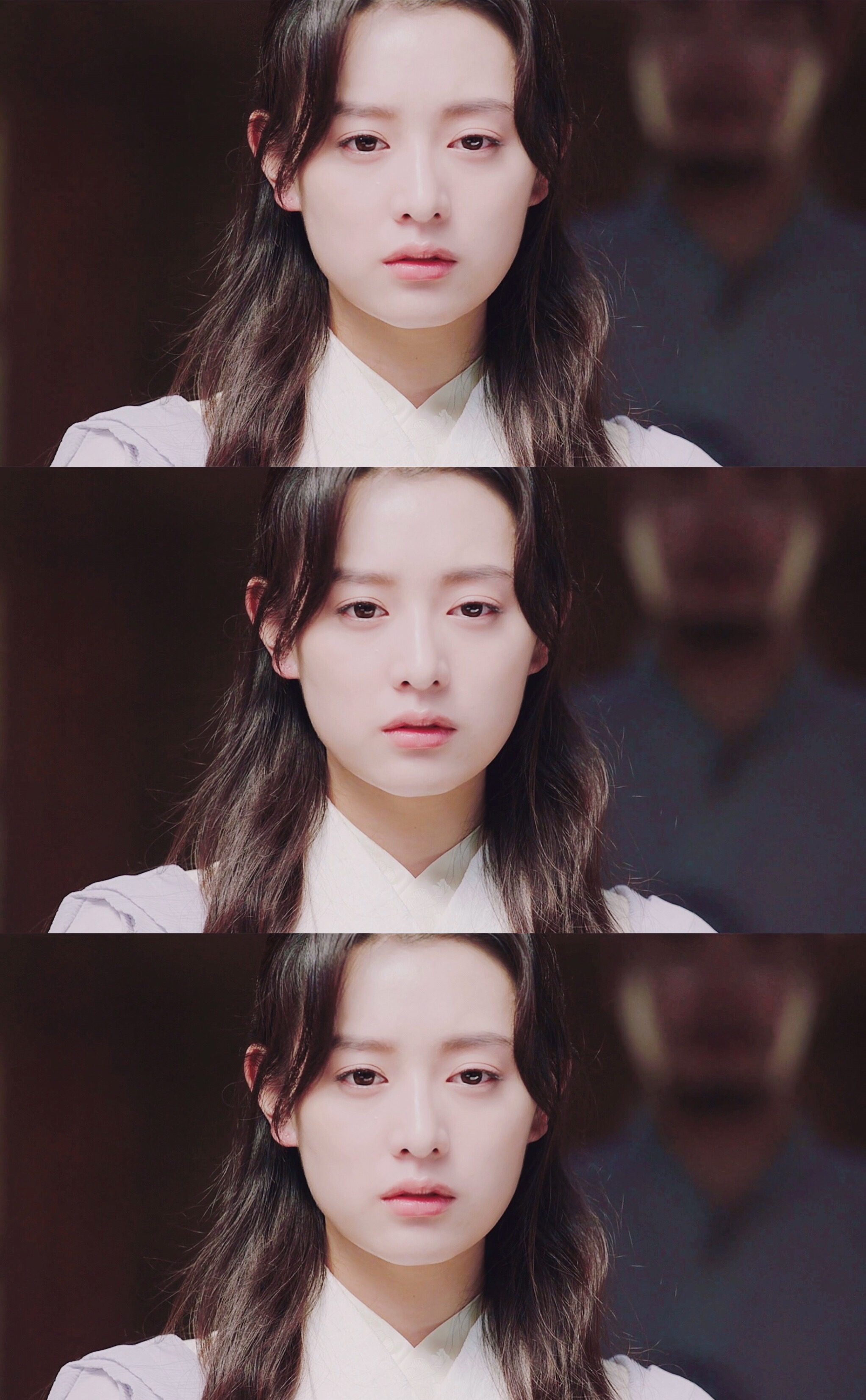 朝鲜名侦探：吸血怪魔的秘密剧照的剧照