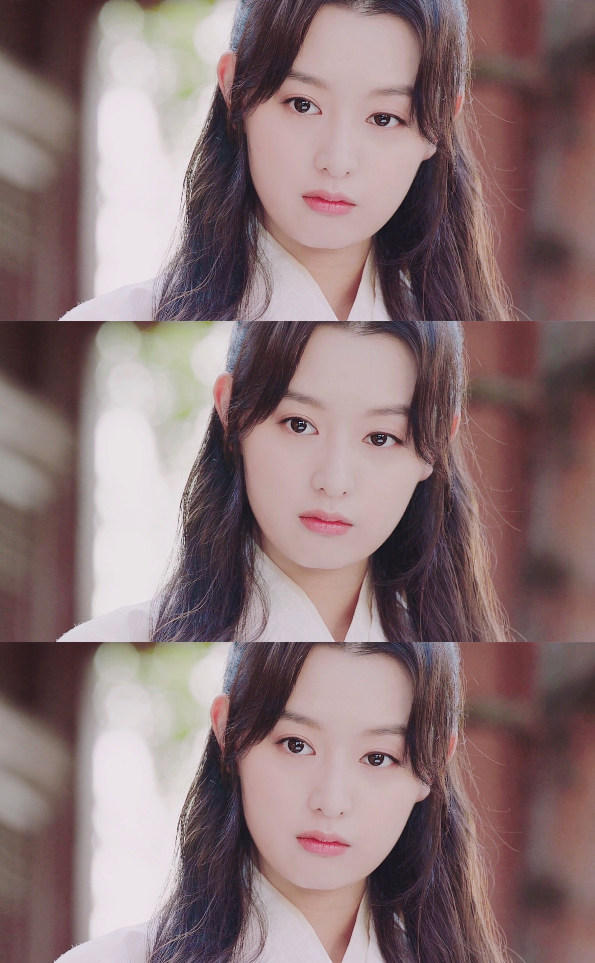 朝鲜名侦探：吸血怪魔的秘密剧照的剧照