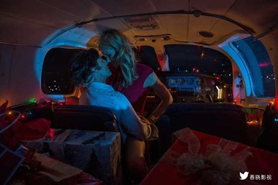 美国行动剧照的剧照