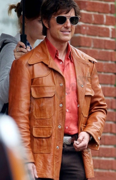 美国行动剧照的剧照