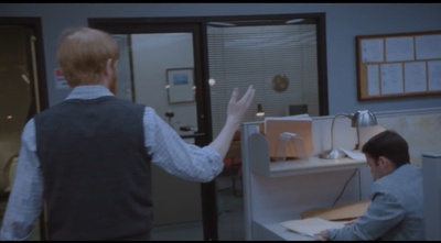 美国行动剧照的剧照