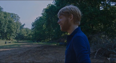 美国行动剧照的剧照