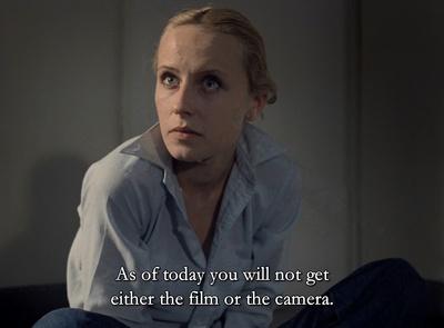 大理石人剧照的剧照