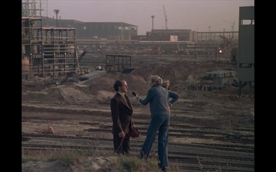 大理石人剧照的剧照