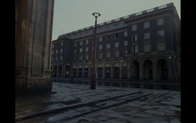 大理石人剧照的剧照