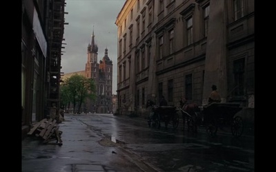 大理石人剧照的剧照