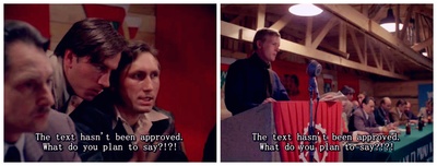 大理石人剧照的剧照