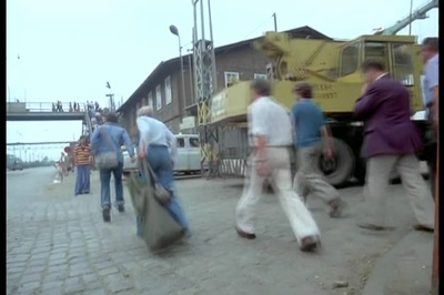 大理石人剧照的剧照